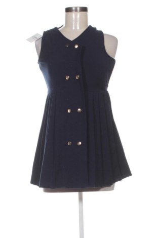 Ruha Unbranded, Méret XS, Szín Kék, Ár 10 606 Ft, #137757924