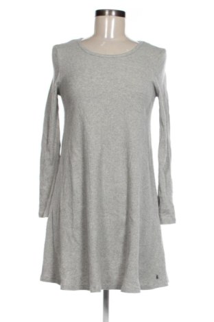 Ruha Funky Buddha, Méret M, Szín Szürke, Ár 23 252 Ft, #137758537
