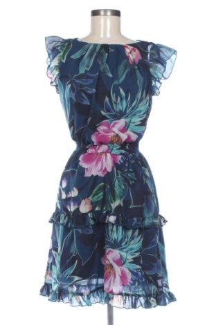 Rochie Orsay, Mărime S, Culoare Multicolor, Preț 72,27 Lei, #137759043