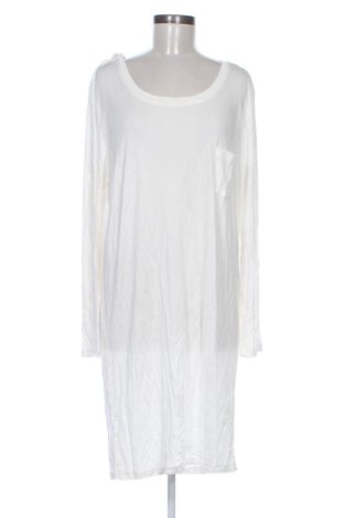 Рокля Gattina, Размер XXL, Цвят Бял, Цена 37,40 €, #137759458