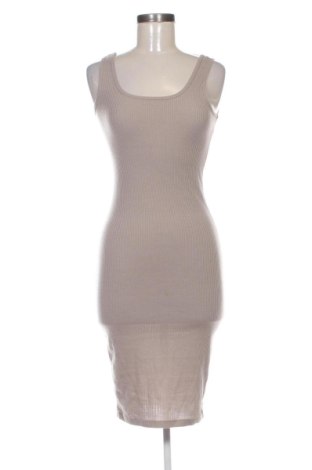 Šaty  Forever 21, Velikost S, Barva Béžová, Cena  243,00 Kč, #137759584