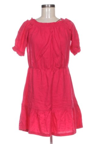 Rochie ASOS, Mărime L, Culoare Roz, Preț 131,23 Lei, #137759877