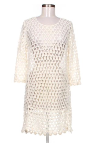 Rochie Finery, Mărime L, Culoare Ecru, Preț 344,18 Lei, #137759885