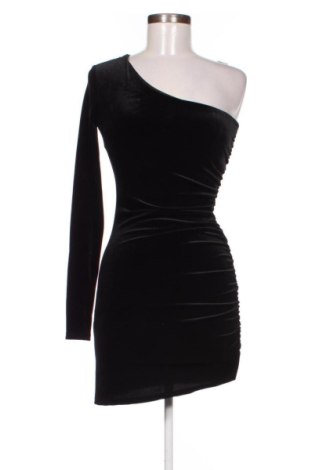 Rochie Unbranded, Mărime S, Culoare Negru, Preț 31,49 Lei, #137759940