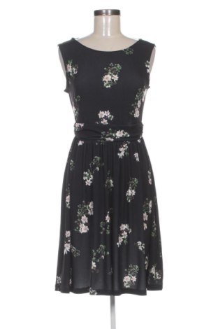 Rochie About You, Mărime M, Culoare Multicolor, Preț 73,49 Lei, #137760020