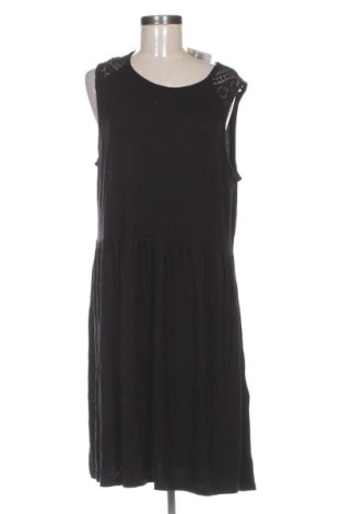 Rochie Unbranded, Mărime XXL, Culoare Negru, Preț 104,98 Lei, #137760041