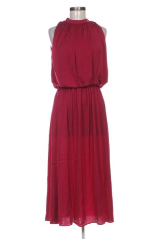 Šaty  Zara, Velikost S, Barva Růžová, Cena  1 116,00 Kč, #137760263