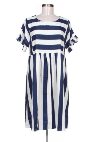 Rochie Unbranded, Mărime L, Culoare Multicolor, Preț 141,72 Lei, #137760455