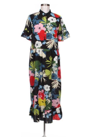 Rochie Body Flirt, Mărime M, Culoare Multicolor, Preț 94,48 Lei, #137760637