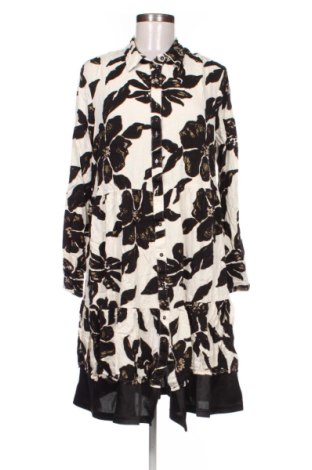 Rochie Sinsay, Mărime XL, Culoare Multicolor, Preț 73,49 Lei, #137760906