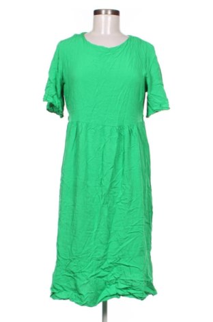 Rochie Trendyol, Mărime XL, Culoare Verde, Preț 94,48 Lei, #137760928