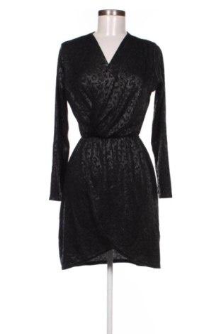 Rochie Unbranded, Mărime M, Culoare Negru, Preț 57,74 Lei, #137761005
