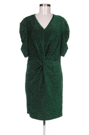 Rochie Unbranded, Mărime M, Culoare Verde, Preț 104,98 Lei, #137761072