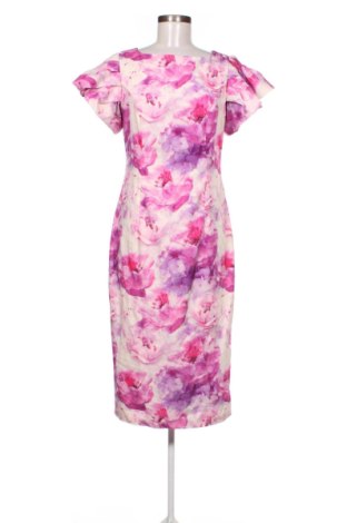 Rochie Unbranded, Mărime M, Culoare Multicolor, Preț 73,49 Lei, #137761122
