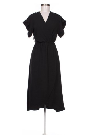Rochie Unbranded, Mărime M, Culoare Negru, Preț 104,98 Lei, #137761243