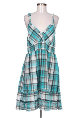 Rochie Etam, Mărime L, Culoare Multicolor, Preț 141,72 Lei, #137761336
