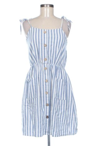 Rochie Lucky Star, Mărime M, Culoare Multicolor, Preț 188,97 Lei, #137761345