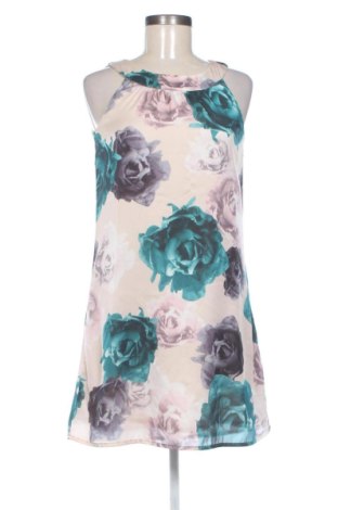 Rochie H&M, Mărime S, Culoare Multicolor, Preț 89,23 Lei, #137761596