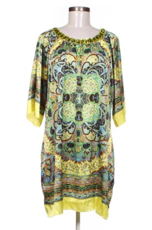 Rochie DNY, Mărime M, Culoare Multicolor, Preț 188,97 Lei, #137761696