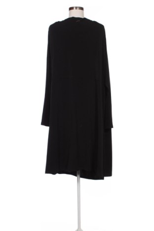 Ruha Twister, Méret 3XL, Szín Fekete, Ár 23 252 Ft, #137762049
