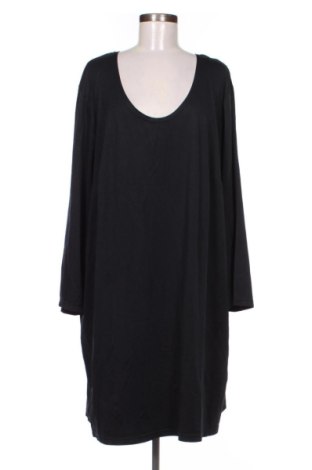 Ruha Unbranded, Méret 3XL, Szín Fekete, Ár 6 738 Ft, #137762066