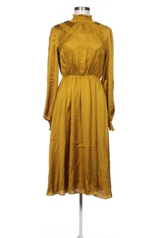 Rochie Orsay, Mărime S, Culoare Galben, Preț 99,73 Lei, #137762570