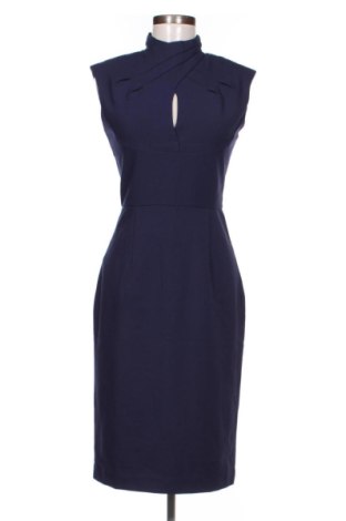 Rochie Ivy & Oak, Mărime S, Culoare Albastru, Preț 283,45 Lei, #137762601
