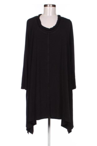 Rochie Unbranded, Mărime L, Culoare Negru, Preț 47,24 Lei, #137762798