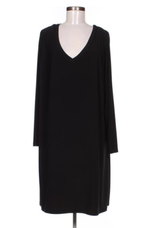 Rochie Unbranded, Mărime 4XL, Culoare Negru, Preț 115,48 Lei, #137762884