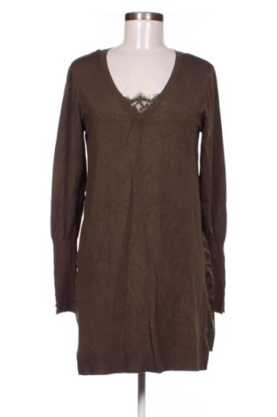 Ruha Unbranded, Méret L, Szín Barna, Ár 6 121 Ft, #137763243
