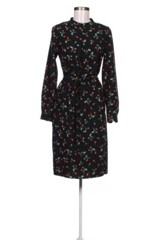 Ruha Unbranded, Méret XL, Szín Sokszínű, Ár 7 656 Ft, #137763288