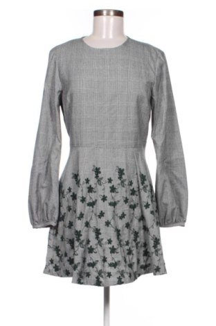 Ruha Unbranded, Méret M, Szín Sokszínű, Ár 3 191 Ft, #137763480