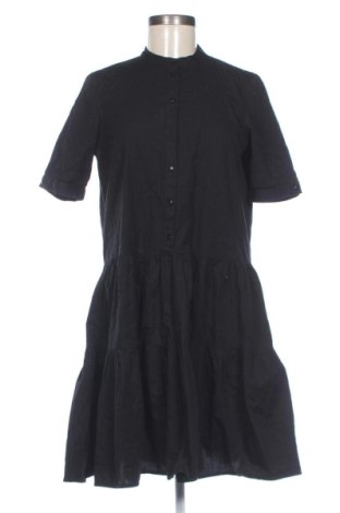 Rochie Vero Moda, Mărime M, Culoare Negru, Preț 75,99 Lei, #136581478