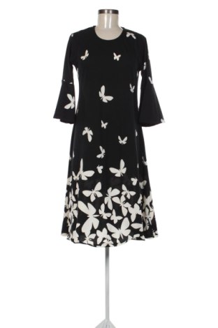 Rochie W&B, Mărime XL, Culoare Multicolor, Preț 196,00 Lei, #137691221