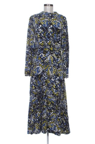 Rochie Y.A.S, Mărime M, Culoare Multicolor, Preț 188,97 Lei, #137745580