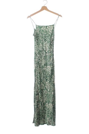 Šaty  Zara, Velikost XS, Barva Vícebarevné, Cena  579,00 Kč, #136709805