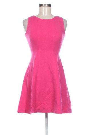 Φόρεμα Zara, Μέγεθος XS, Χρώμα Ρόζ , Τιμή 20,05 €, #137739884