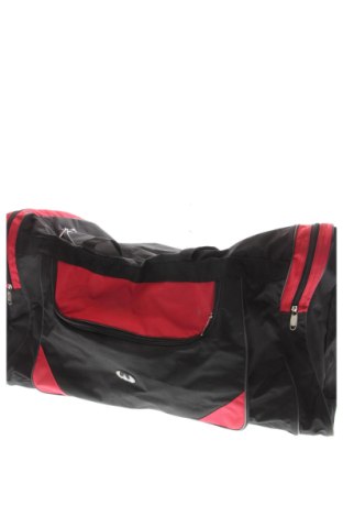Torba  Unbranded, Kolor Kolorowy, Cena 127,01 zł, #137735837
