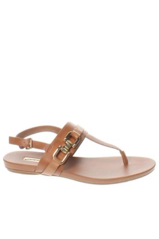 Σανδάλια Aldo, Μέγεθος 37, Χρώμα Καφέ, Τιμή 66,99 €, #137514916