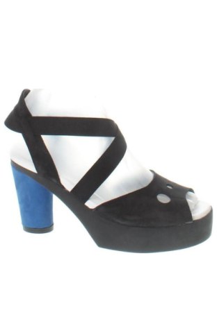 Sandale Arche, Mărime 36, Culoare Multicolor, Preț 429,00 Lei, #137749895