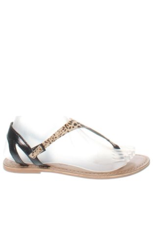 Sandale Carmela, Mărime 38, Culoare Multicolor, Preț 239,30 Lei, #137728442
