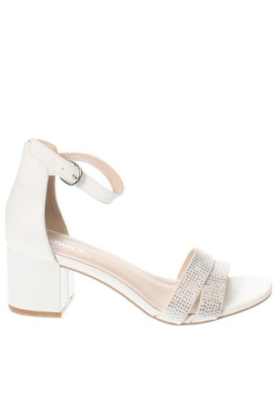 Sandalen Catwalk, Größe 39, Farbe Mehrfarbig, Preis € 28,00, #137719109