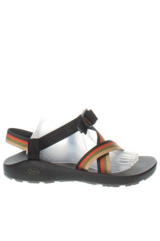 Sandale Chaco, Mărime 46, Culoare Multicolor, Preț 264,83 Lei, #137762752