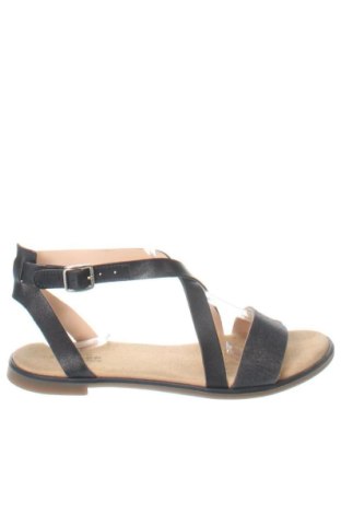 Szandálok Clarks, Méret 36, Szín Kék, Ár 21 986 Ft, #137739559