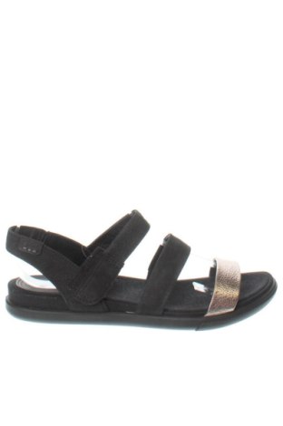Sandale ECCO, Mărime 42, Culoare Multicolor, Preț 645,06 Lei, #137730234