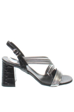 Sandale Eva Minge, Mărime 37, Culoare Multicolor, Preț 588,00 Lei, #137727035