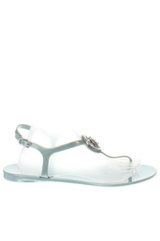 Sandale Guess, Mărime 41, Culoare Gri, Preț 488,16 Lei, #137741894