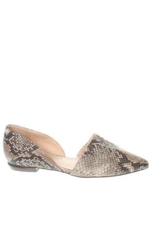 Sandale Hogl, Mărime 40, Culoare Multicolor, Preț 332,29 Lei, #137728344