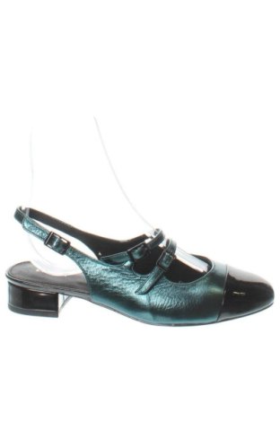 Sandale Kate Gray, Mărime 37, Culoare Multicolor, Preț 237,78 Lei, #137722784