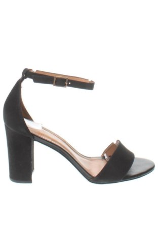 Sandalen Kazar, Größe 39, Farbe Schwarz, Preis 90,99 €, #137760589
